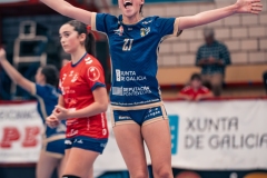 @fergodesign-148.jpg
