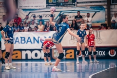 @fergodesign-153.jpg
