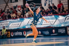 @fergodesign-156.jpg