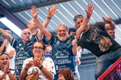 @fergodesign-162.jpg