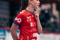 @fergodesign-164.jpg