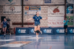 @fergodesign-166.jpg