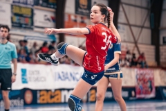 @fergodesign-172.jpg
