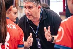 @fergodesign-175.jpg