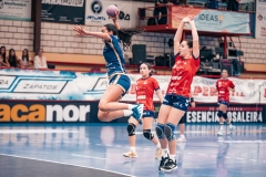 @fergodesign-178.jpg