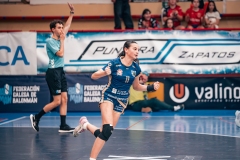 @fergodesign-179.jpg