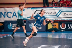 @fergodesign-180.jpg
