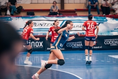 @fergodesign-182.jpg