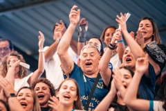 @fergodesign-187.jpg