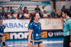 @fergodesign-188.jpg
