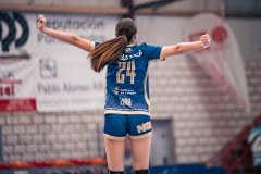 @fergodesign-193.jpg