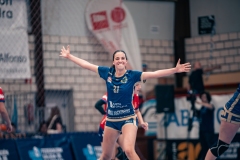 @fergodesign-194.jpg