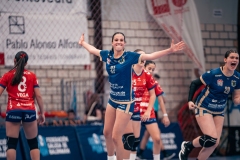 @fergodesign-195.jpg
