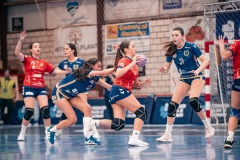 @fergodesign-197.jpg