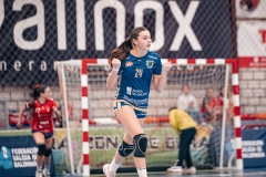 @fergodesign-199.jpg