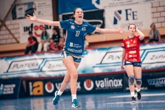 @fergodesign-200.jpg