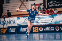 @fergodesign-201.jpg