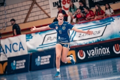 @fergodesign-202.jpg