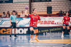 @fergodesign-206.jpg