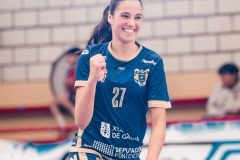 @fergodesign-207.jpg