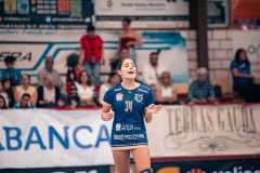 @fergodesign-208.jpg