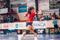 @fergodesign-214.jpg