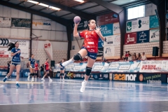 @fergodesign-215.jpg