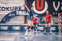 @fergodesign-217.jpg
