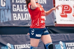 @fergodesign-219.jpg