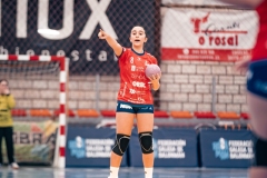 @fergodesign-222.jpg
