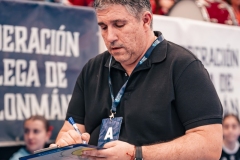 @fergodesign-223.jpg