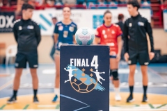 @fergodesign-225.jpg