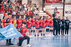 @fergodesign-232.jpg