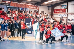 @fergodesign-233.jpg