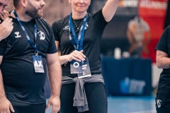 @fergodesign-236.jpg