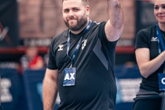 @fergodesign-237.jpg
