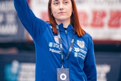 @fergodesign-239.jpg