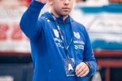 @fergodesign-240.jpg