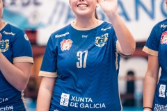 @fergodesign-242.jpg