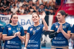 @fergodesign-243.jpg