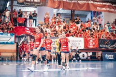 @fergodesign-250.jpg