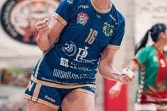 @fergodesign-100.jpg