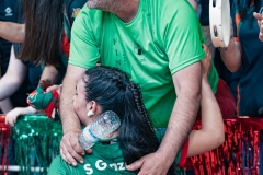 @fergodesign-107.jpg