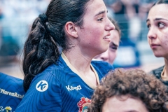 @fergodesign-108.jpg