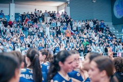 @fergodesign-113.jpg