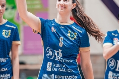 @fergodesign-12.jpg