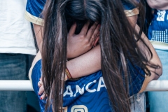 @fergodesign-123.jpg