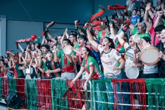 @fergodesign-18.jpg