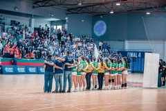 @fergodesign-25.jpg