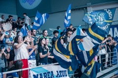 @fergodesign-3.jpg